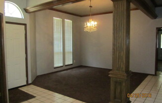 3 beds, 2 baths, $1,750