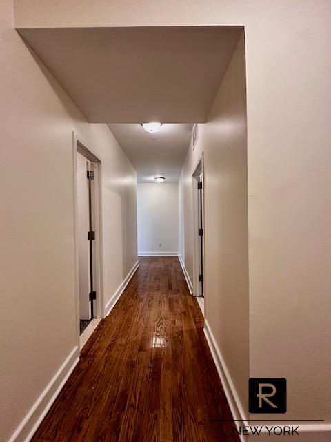 90 ST 5