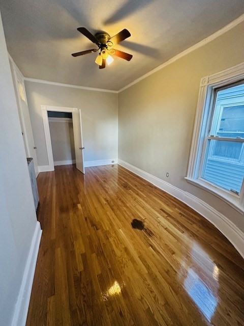 3 beds, 1.5 baths, 1,100 sqft, $2,800, Unit 1