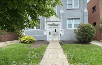 2425 DELAWARE AVE