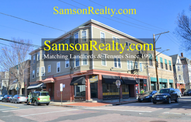 47 Hope St 5
