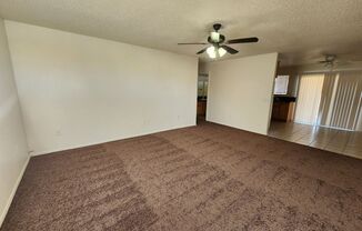 3 beds, 2 baths, $1,575