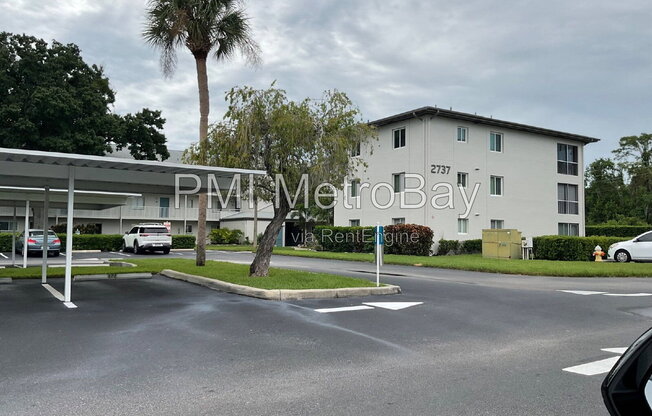 2737 ENTERPRISE RD E