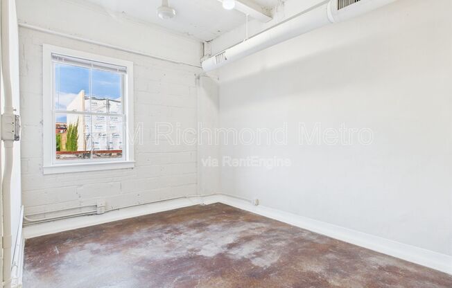 1 bed, 1 bath, 531 sqft, $1,299, Unit 2h