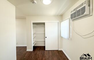 15634 LEADWELL PROPERTY