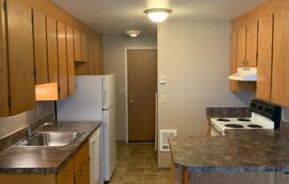 3 beds, 1.5 baths, 1,200 sqft, $1,650, Unit A