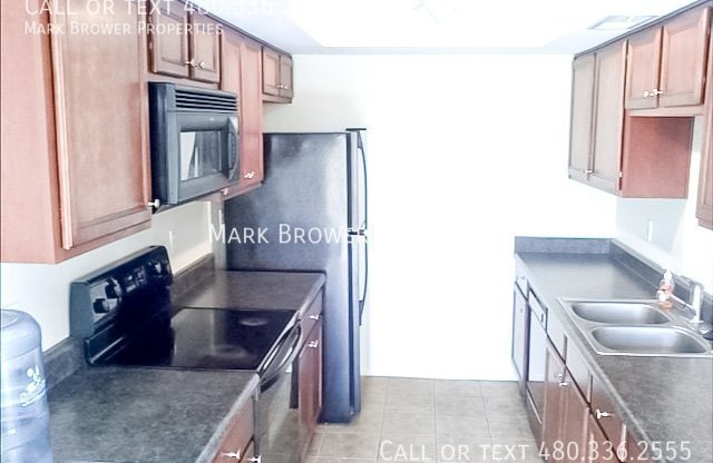 3 beds, 2 baths, 1,107 sqft, $1,749