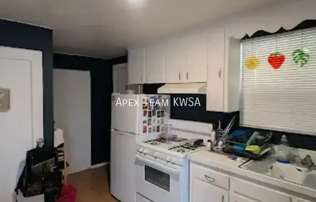 1307 N PALO VERDE BLVD