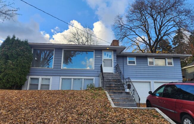 463-465 SW State Street