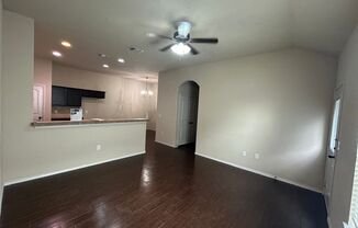 3 beds, 2 baths, $1,550