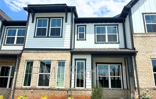 1170 LOST CV RD