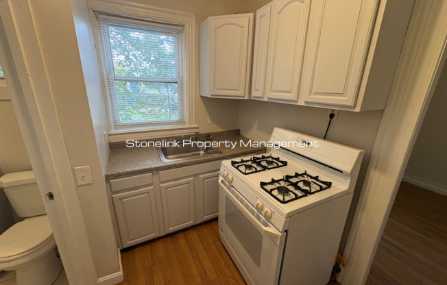 330 Pawtucket Avenue