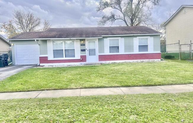 3651 176 ST