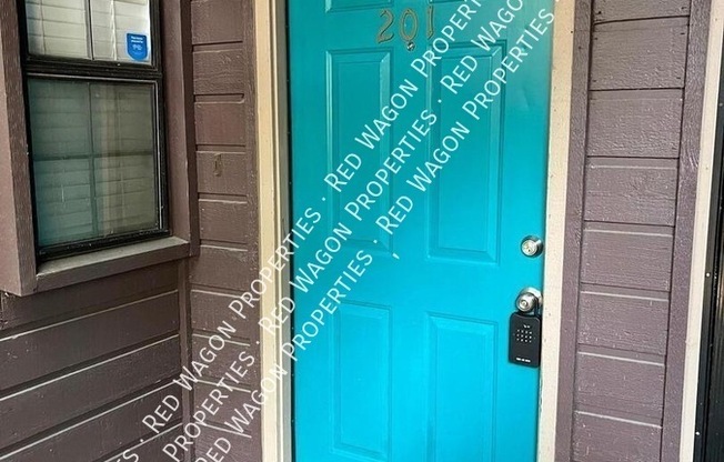4212 Medical Dr