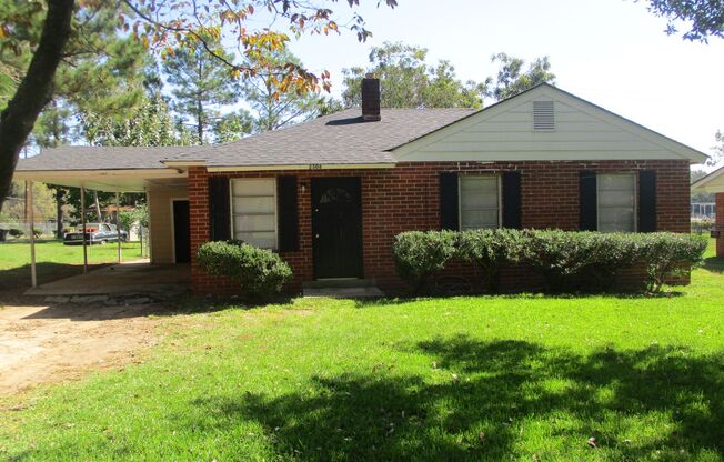 2306 GAIL AVE 