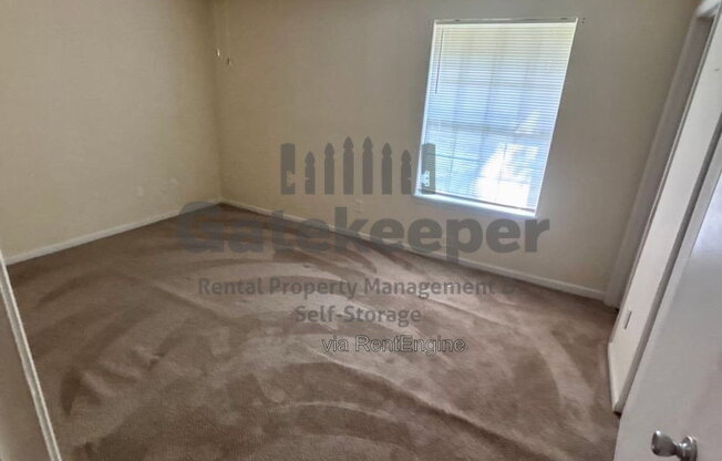 3 beds, 2 baths, 1,481 sqft, $1,545