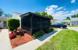 3239 39 ST S