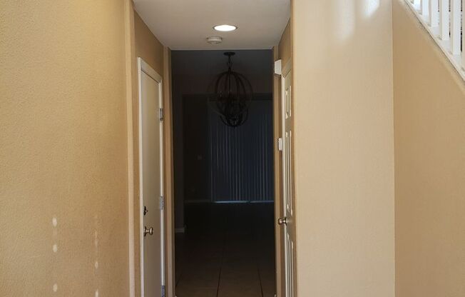 10782 Villa Carlotta
