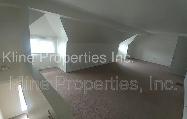340 PROSPECT ST