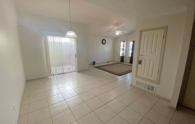 3 beds, 2 baths, $1,435