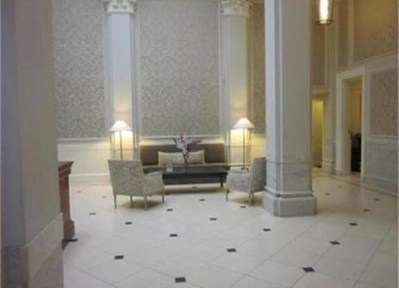 1 bed, 1 bath, 438 sqft, $2,750, Unit 6B