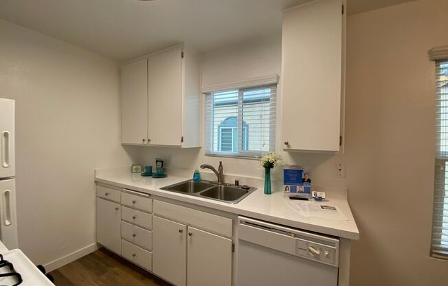 1 bed, 1 bath, 625 sqft, $2,195, Unit 224
