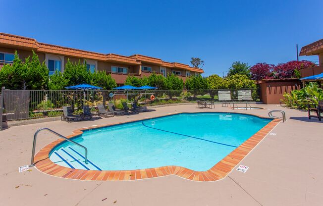 1 bed, 1 bath, 704 sqft, $2,195, Unit B-26