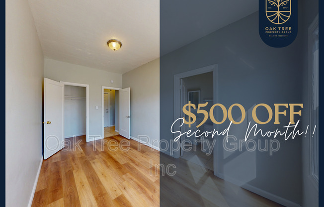 2451 Seminary Avenue