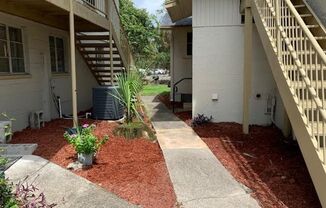 1 bed, 1 bath, 700 sqft, $1,225, Unit Unit B-3