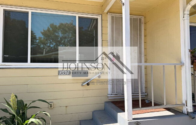1554 165 AVE