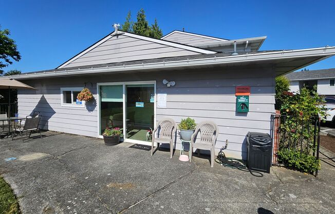 Move-In Ready 3BR Gem on SW Luradel Street – Modern Living, Prime Location