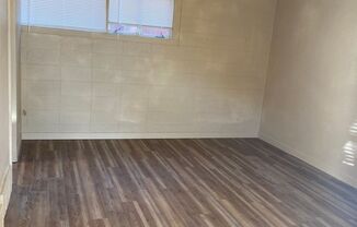 819 North Nevada Avenue