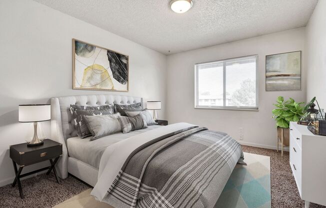 3 beds, 2 baths, 1,312 sqft, $1,960, Unit 503