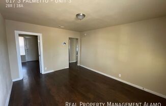 617 South Palmetto Ave