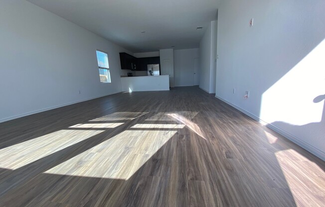 117 AKELA WAY