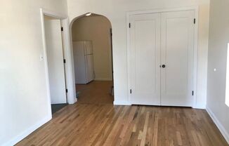 Studio, 1 bath, 456 sqft, $1,150