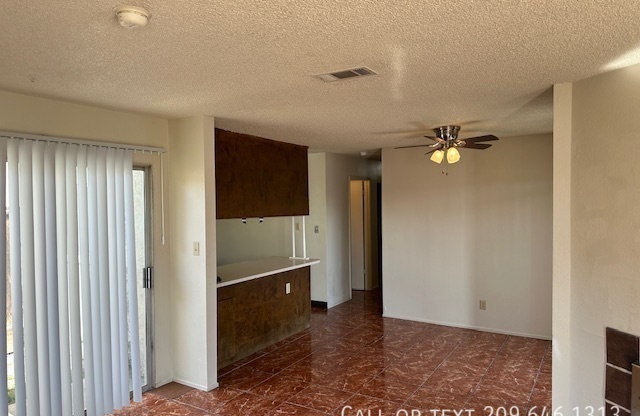 2583 GARETH CIR