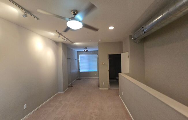 3 beds, 3.5 baths, $2,700
