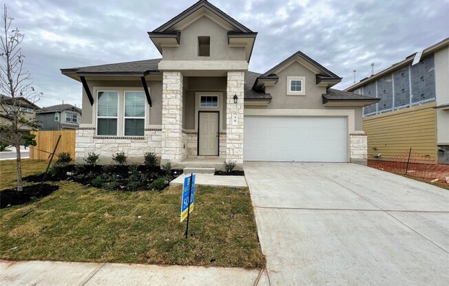 3201 COLLEGE PARK DR