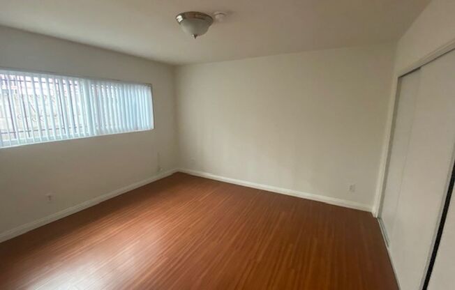 1 bed, 1 bath, 625 sqft, $1,995, Unit 3