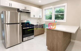 9 STECHER ST