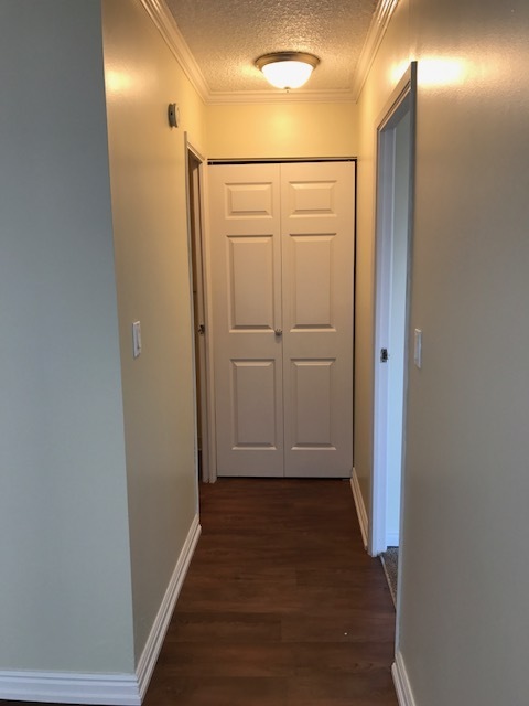 1 bed, 1 bath, 734 sqft, $1,153, Unit 505