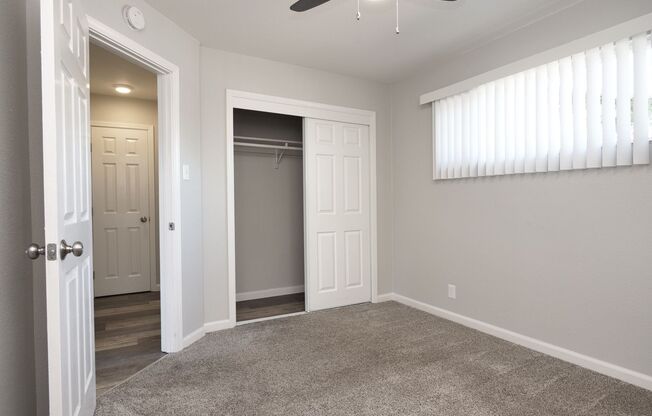 1 bed, 1 bath, 453 sqft, $2,195, Unit 023