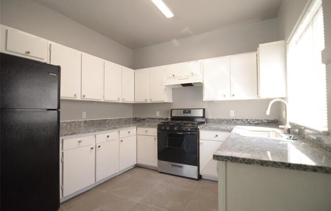 11043 ALBURY DR