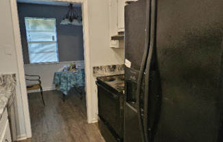 Partner-provided photo for $1600 unit