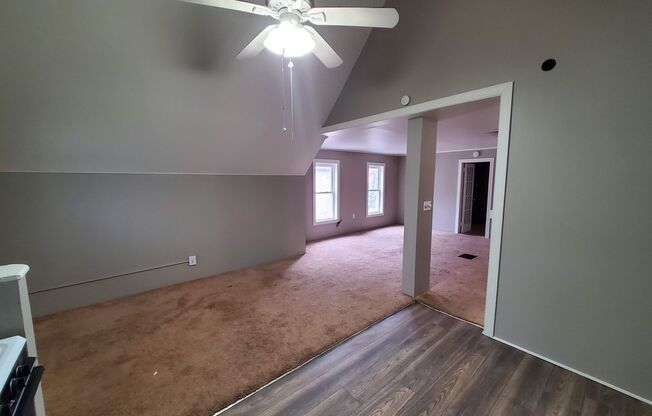 8 Linwood Place