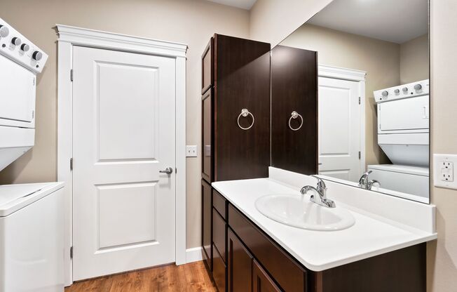 1 bed, 1 bath, 539 sqft, $1,725, Unit C-203