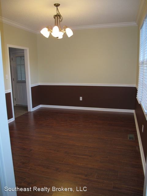 135 Sandwood Drive