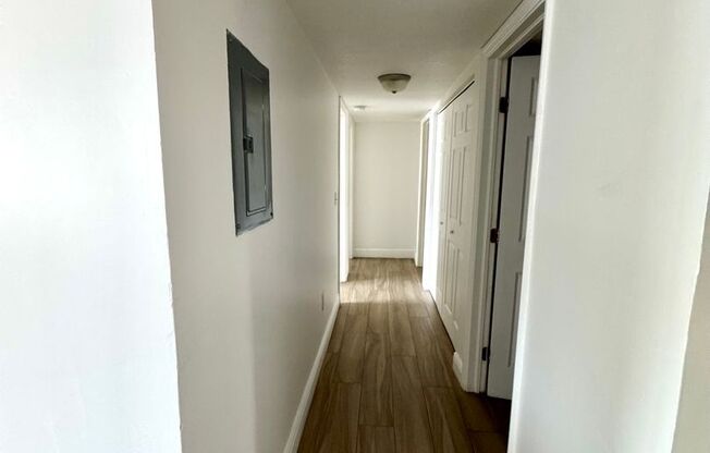 3 beds, 2 baths, 1,205 sqft, $2,275, Unit 155