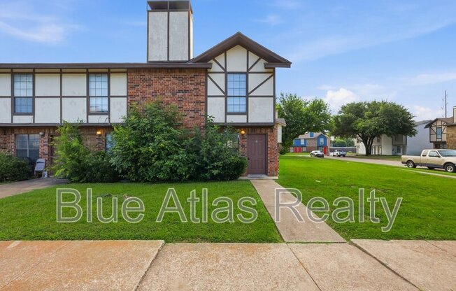 2713 WIMBLEDON CT
